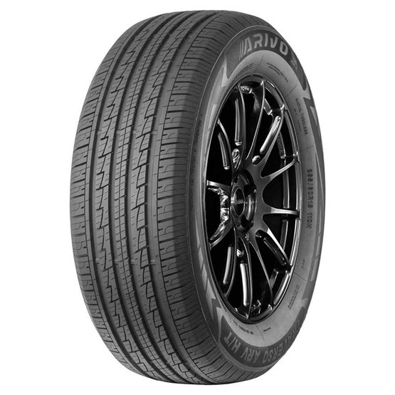 ARIVO TRAVERSO ARV HT Sommard�ck